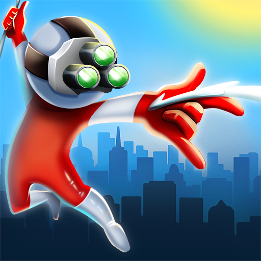Wall Crawler 2.0.0 Apk Mod Unlimited Money Wall Crawler 2.0.0 Apk Mod Unlimited Money