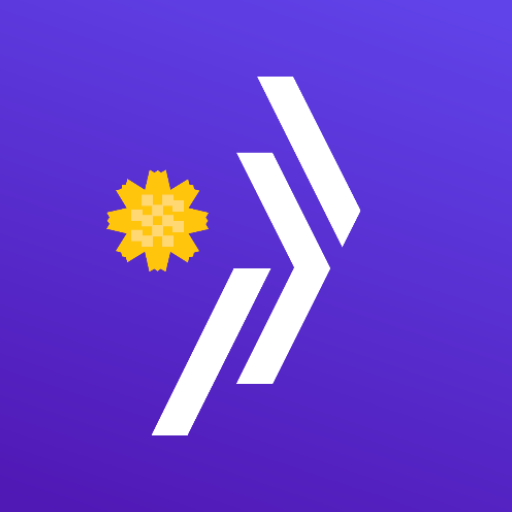 Warba Bank 16.6.0 Apk Mod Premium
