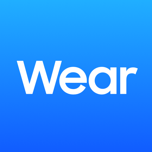 Watch Manager 2.2.17.26022551 Apk Mod Premium Watch Manager 2.2.17.26022551 Apk Mod Premium