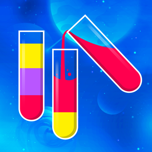 Water Sort Puzzle Color Game 6.2 Apk Mod Unlimited Money Water Sort Puzzle Color Game 6.2 Apk Mod Unlimited Money