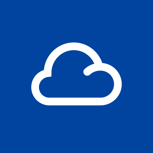 Weather 0.7.5.3 Apk Mod Unlimited Money Weather 0.7.5.3 Apk Mod Unlimited Money