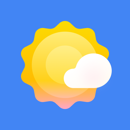 Weather VARY Apk Mod Premium