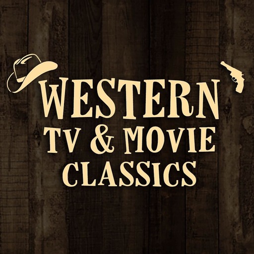 Western TV Movie Classics 6.0.1 Apk Mod Premium
