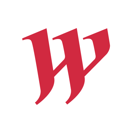 Westfield ANZ 4.14.0 Apk Mod Premium