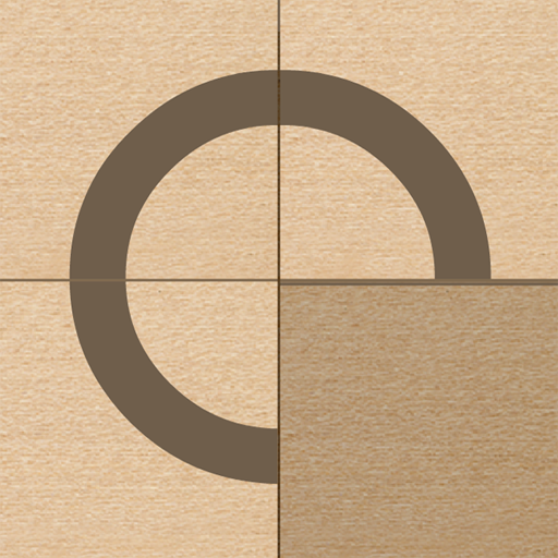 Whats inside the box 4.8 Apk Mod Unlimited Money
