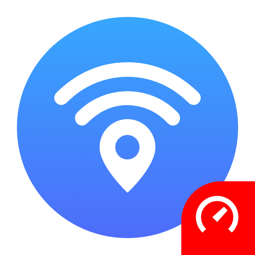 WiFi Map Free Wi-Fi Near You 8.6.51 Apk Mod Premium WiFi Map Free Wi-Fi Near You 8.6.51 Apk Mod Premium