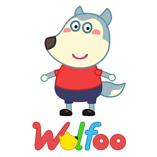 Wolfoo World Educational Games 1.5.4 Apk Mod Unlimited Money Wolfoo World Educational Games 1.5.4 Apk Mod Unlimited Money