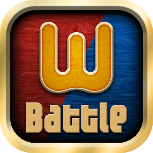 Woody Battle Block Puzzle Dual 4.0.6 Apk Mod Unlimited Money Woody Battle Block Puzzle Dual 4.0.6 Apk Mod Unlimited Money