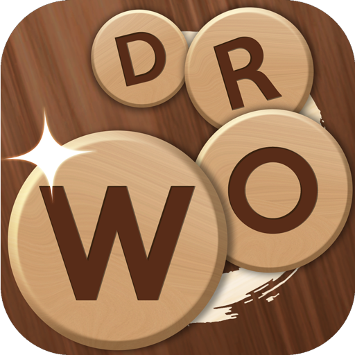 Woody Cross Word Connect 2.23.0 Apk Mod Unlimited Money Woody Cross Word Connect 2.23.0 Apk Mod Unlimited Money