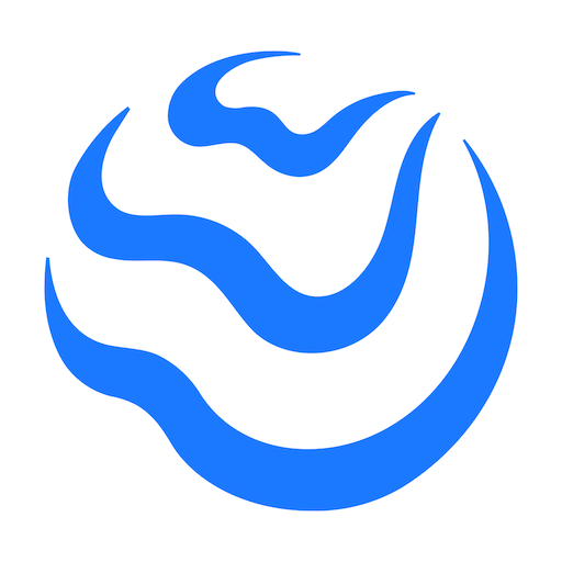 Woolworths Group Visitor VARY Apk Mod Premium Woolworths Group Visitor VARY Apk Mod Premium