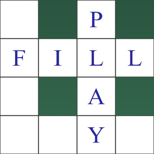 Word Fill Crosswords 1.6.1 Apk Mod Unlimited Money Word Fill Crosswords 1.6.1 Apk Mod Unlimited Money