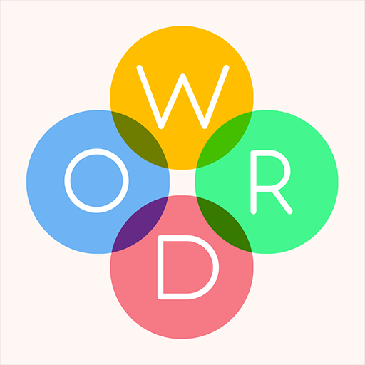 WordBubbles 2.3.5 Apk Mod Unlimited Money