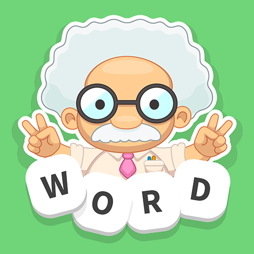 WordWhizzle Search 1.9.7 Apk Mod Unlimited Money WordWhizzle Search 1.9.7 Apk Mod Unlimited Money