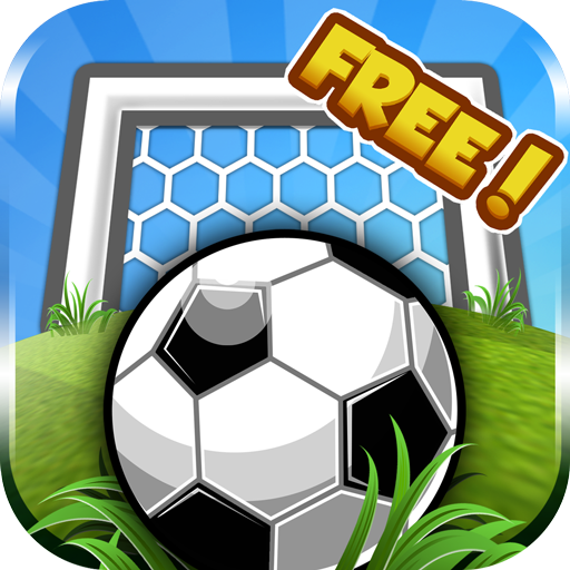 World Cup Soccer Penalty Kicks 1.10.0 Apk Mod Unlimited Money