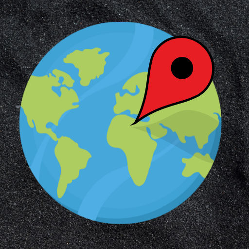 WorldGuessr GeoGuesser Game 2.3.0 Apk Mod Unlimited Money