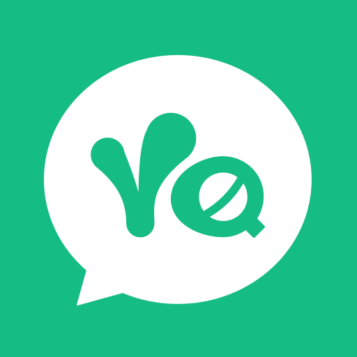 YallaChat VoiceVideo Calls 1.13.3 Apk Mod Premium