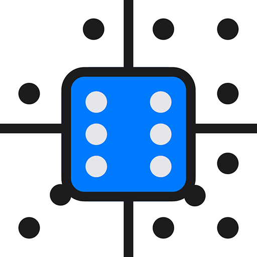 Yatzy 1.8 Apk Mod Unlimited Money
