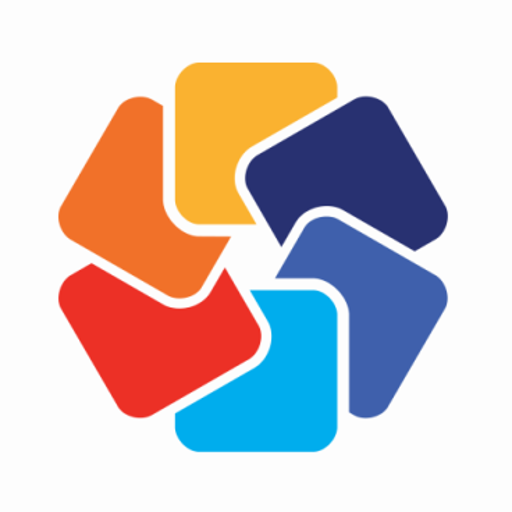 Yourwallet 1.7.29 Apk Mod Premium