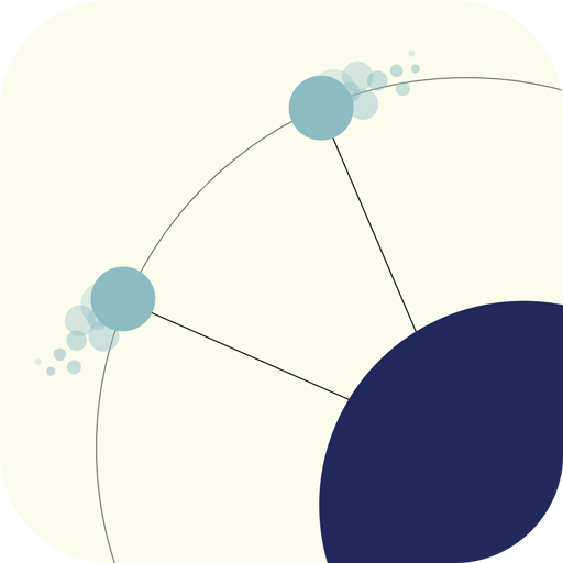 Yuka Number Merge Puzzle 2.1.05 Apk Mod Unlimited Money