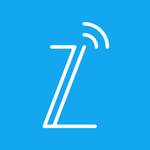 ZTELink 5.6.3 Apk Mod Premium
