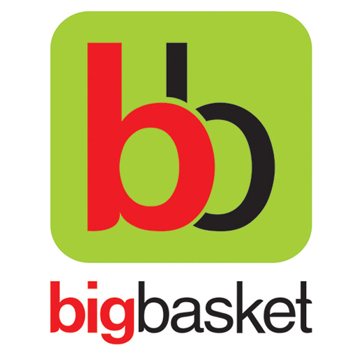 bigbasket Groceries and more 8.34.0 Apk Mod Premium