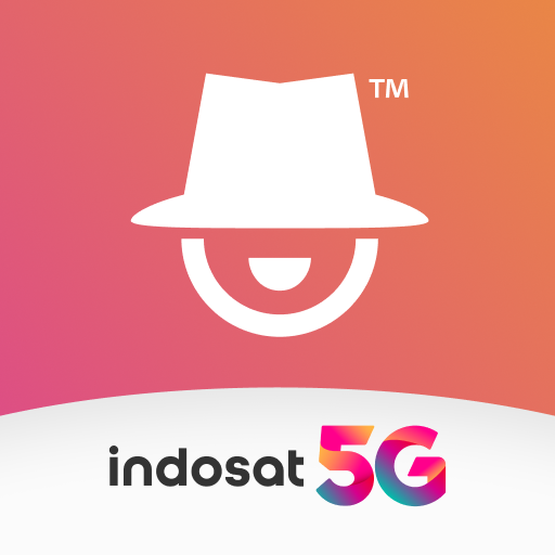 bima -Buy PulsaPackage- Tri 5.15.0 Apk Mod Premium