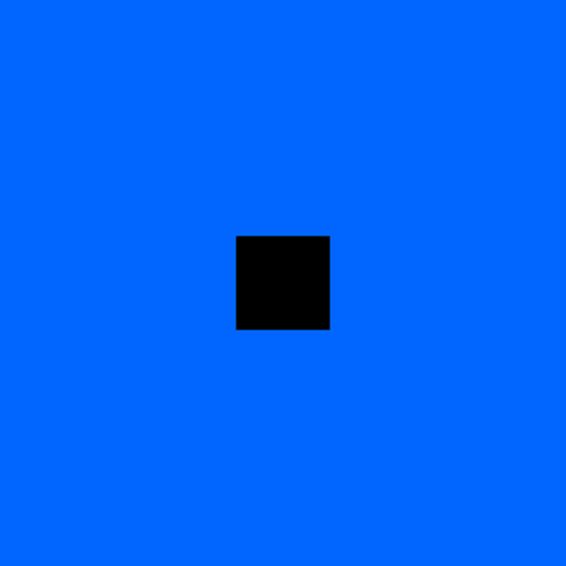 blue 3.7 Apk Mod Unlimited Money