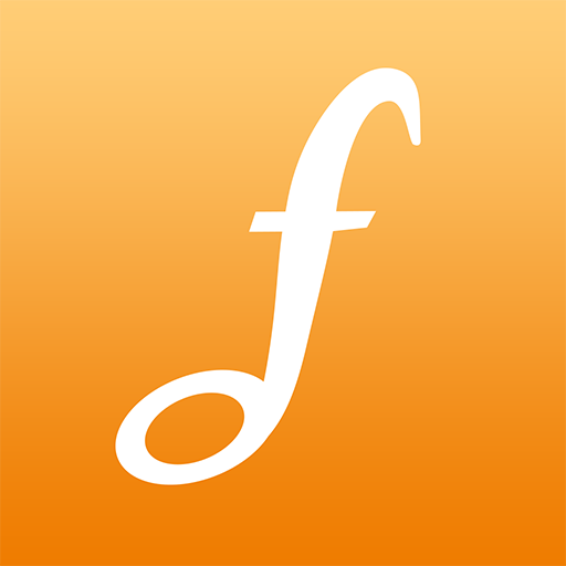 flowkey Learn piano 2.97.1 Apk Mod Premium