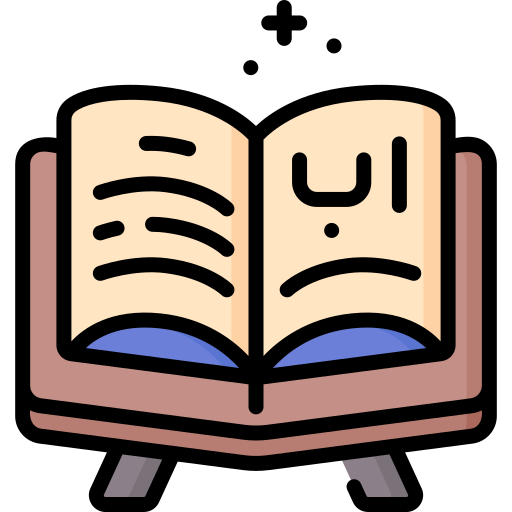 i am learning quran 46 Apk Mod Unlimited Money i am learning quran 46 Apk Mod Unlimited Money
