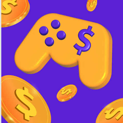 mGamer Earn Money Gift Card 2.3.0 Apk Mod Unlimited Money mGamer Earn Money Gift Card 2.3.0 Apk Mod Unlimited Money