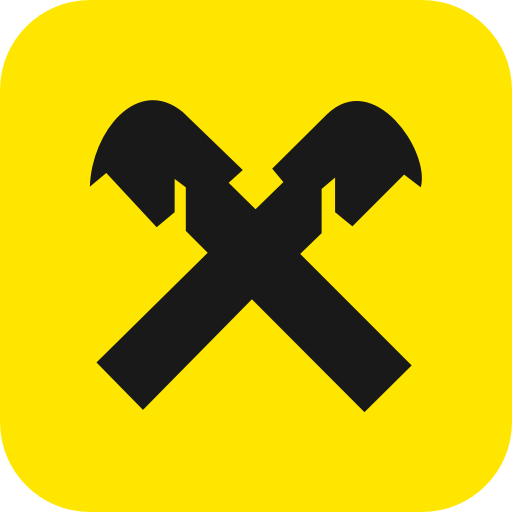 mojaRBA my finances 9.3.1 Apk Mod Premium