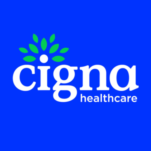 myCigna 7.14.0 Apk Mod Premium