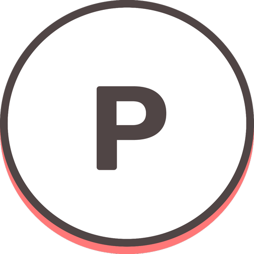 parolla – Kelime Oyunu 1.3.2 Apk Mod Unlimited Money parolla – Kelime Oyunu 1.3.2 Apk Mod Unlimited Money