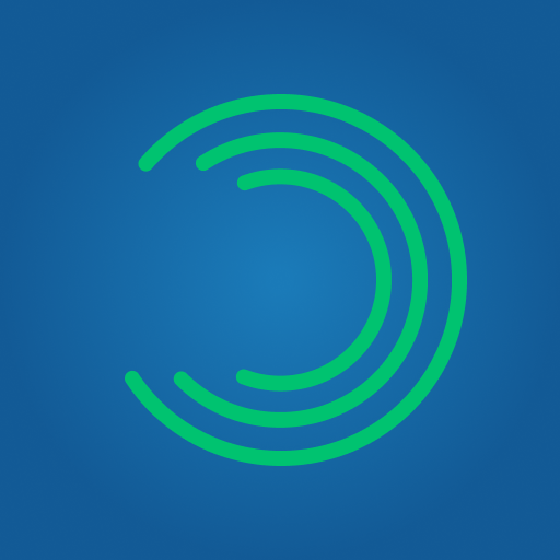 ySense 1.6 Apk Mod Premium