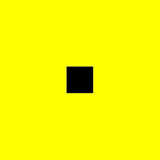 yellow 3.8 Apk Mod Unlimited Money