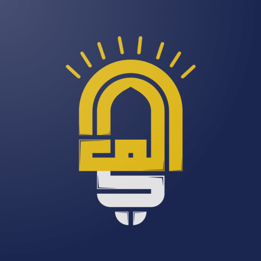 – 0.1.0 Apk Mod Unlimited Money – 0.1.0 Apk Mod Unlimited Money