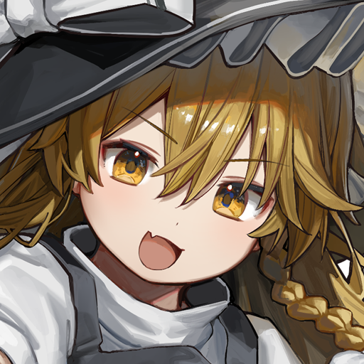 – 0.2.2 Apk Mod Unlimited Money