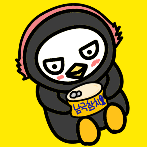 – 1.0.65 Apk Mod Unlimited Money