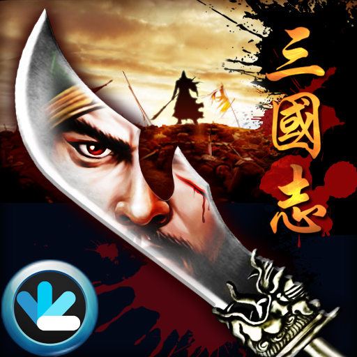 1.02.08 Apk Mod Unlimited Money