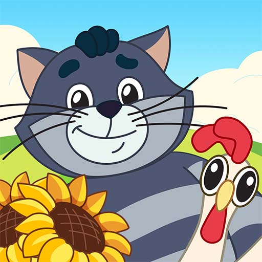 1.1.16 Apk Mod Unlimited Money 1.1.16 Apk Mod Unlimited Money