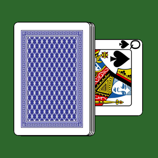 1.26 Apk Mod Unlimited Money
