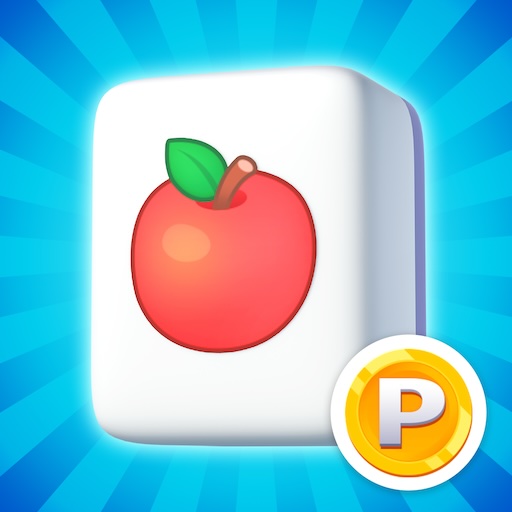 – 1.3.0 Apk Mod Unlimited Money – 1.3.0 Apk Mod Unlimited Money