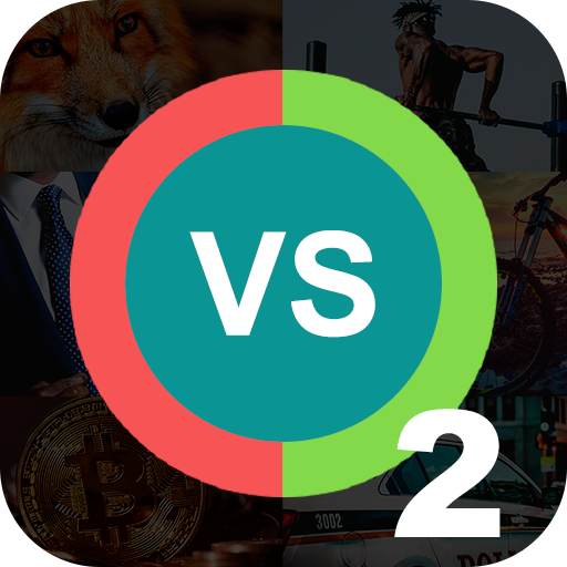 2 1.11 Apk Mod Unlimited Money 2 1.11 Apk Mod Unlimited Money