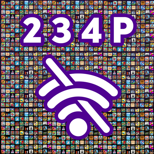 2 3 4 Player Games 10.6 Apk Mod Unlimited Money 2 3 4 Player Games 10.6 Apk Mod Unlimited Money