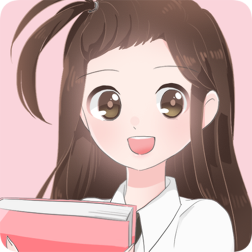 2.1.1 Apk Mod Unlimited Money 2.1.1 Apk Mod Unlimited Money