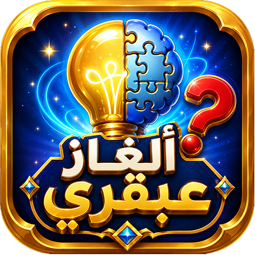 – 2.4.1 Apk Mod Unlimited Money – 2.4.1 Apk Mod Unlimited Money