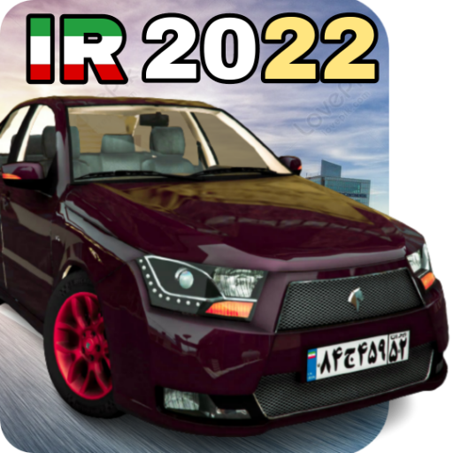 2022 7.0 Apk Mod Unlimited Money
