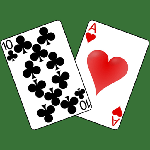 21 2.09 Apk Mod Unlimited Money 21 2.09 Apk Mod Unlimited Money