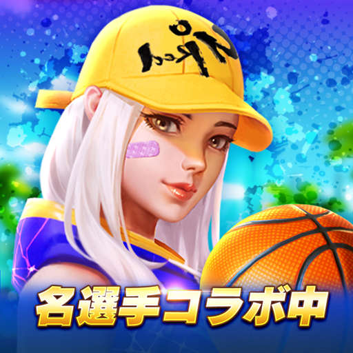 3.5.0 Apk Mod Unlimited Money