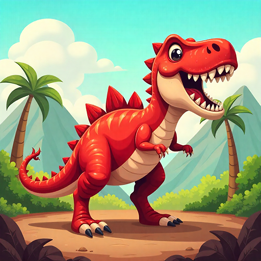 3D Dino World Games for Kids 2.08 Apk Mod Unlimited Money 3D Dino World Games for Kids 2.08 Apk Mod Unlimited Money